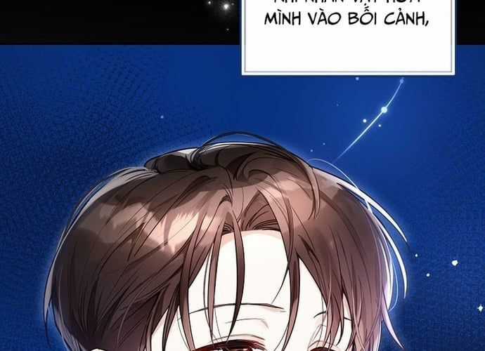 Tân Binh Triệu Đô Chapter 16 trang 91