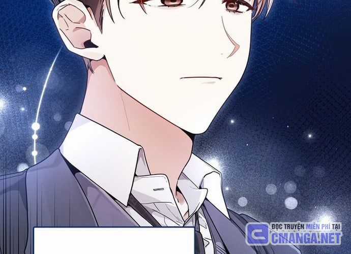 Tân Binh Triệu Đô Chapter 16 trang 92