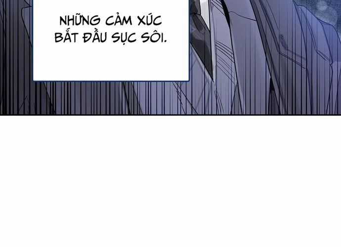 Tân Binh Triệu Đô Chapter 16 trang 93