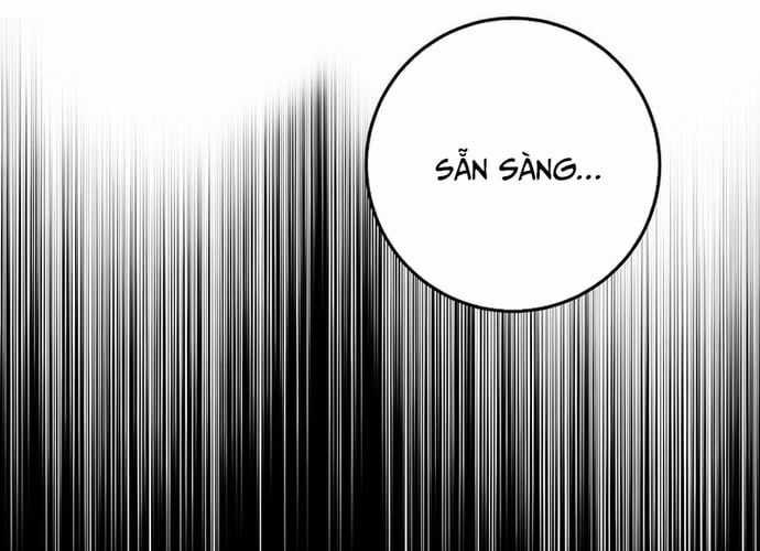 Tân Binh Triệu Đô Chapter 16 trang 94