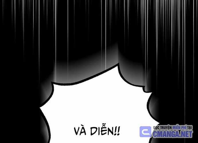 Tân Binh Triệu Đô Chapter 16 trang 95