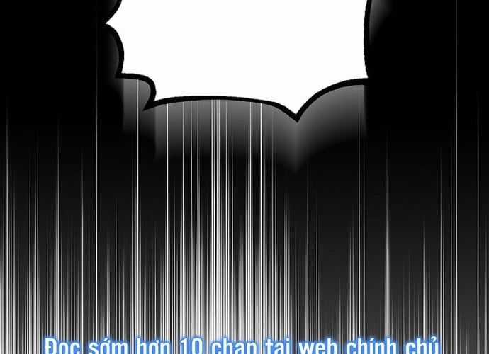 Tân Binh Triệu Đô Chapter 16 trang 96