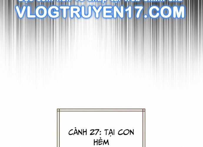 Tân Binh Triệu Đô Chapter 16 trang 97