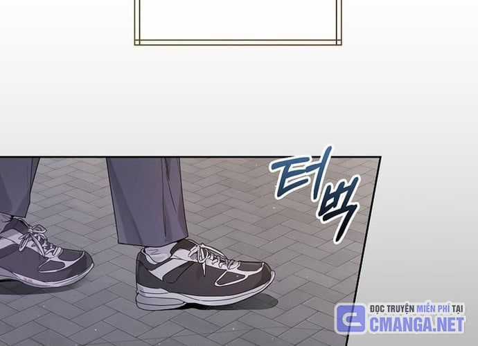 Tân Binh Triệu Đô Chapter 16 trang 98