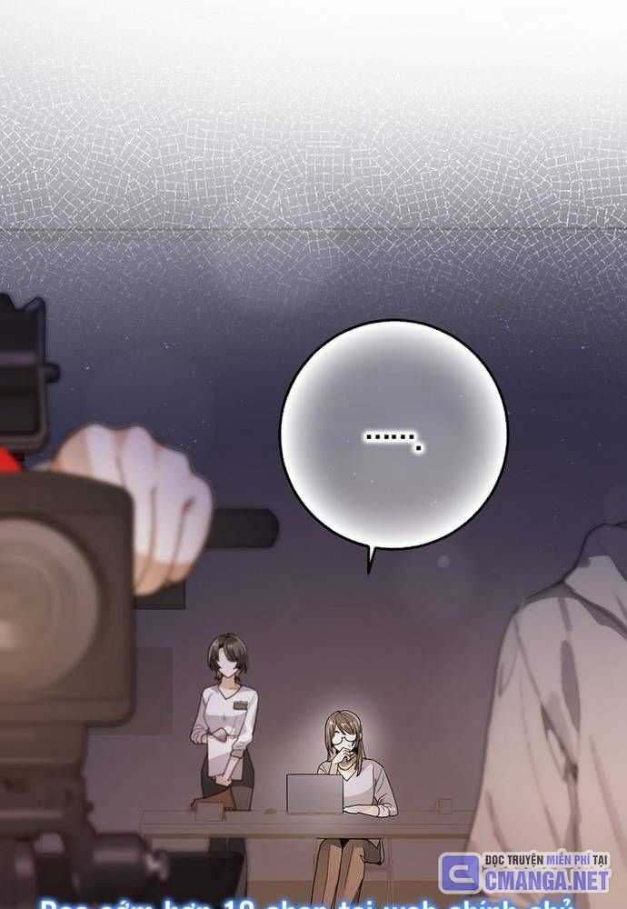 Tân Binh Triệu Đô Chapter 17 trang 10