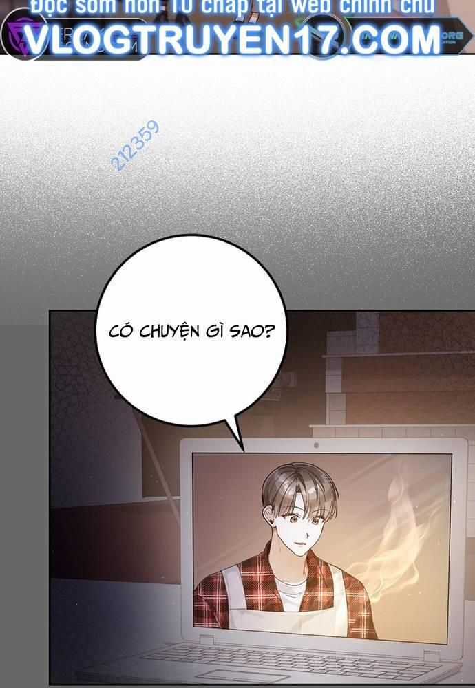 Tân Binh Triệu Đô Chapter 17 trang 11