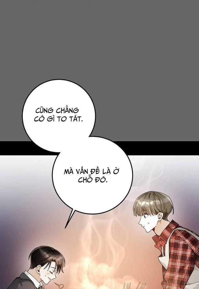 Tân Binh Triệu Đô Chapter 17 trang 12