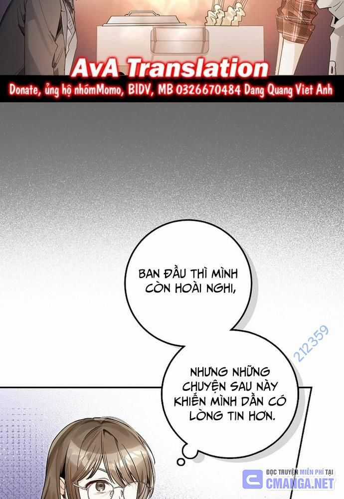 Tân Binh Triệu Đô Chapter 17 trang 13