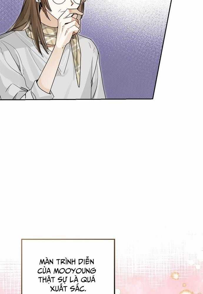 Tân Binh Triệu Đô Chapter 17 trang 14