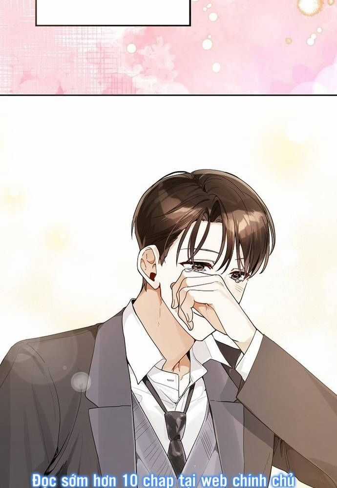 Tân Binh Triệu Đô Chapter 17 trang 15