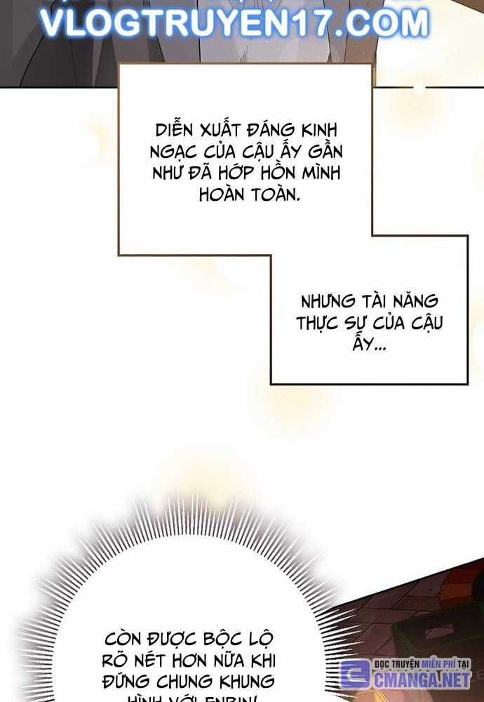 Tân Binh Triệu Đô Chapter 17 trang 16