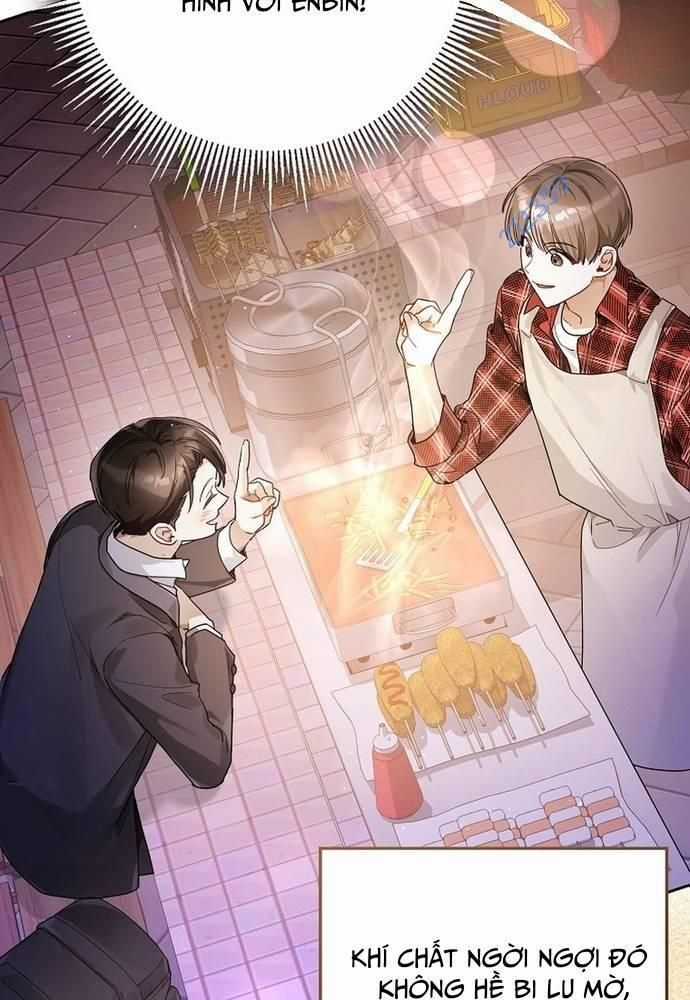 Tân Binh Triệu Đô Chapter 17 trang 17