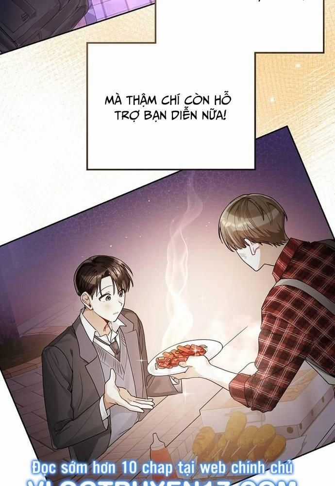 Tân Binh Triệu Đô Chapter 17 trang 18