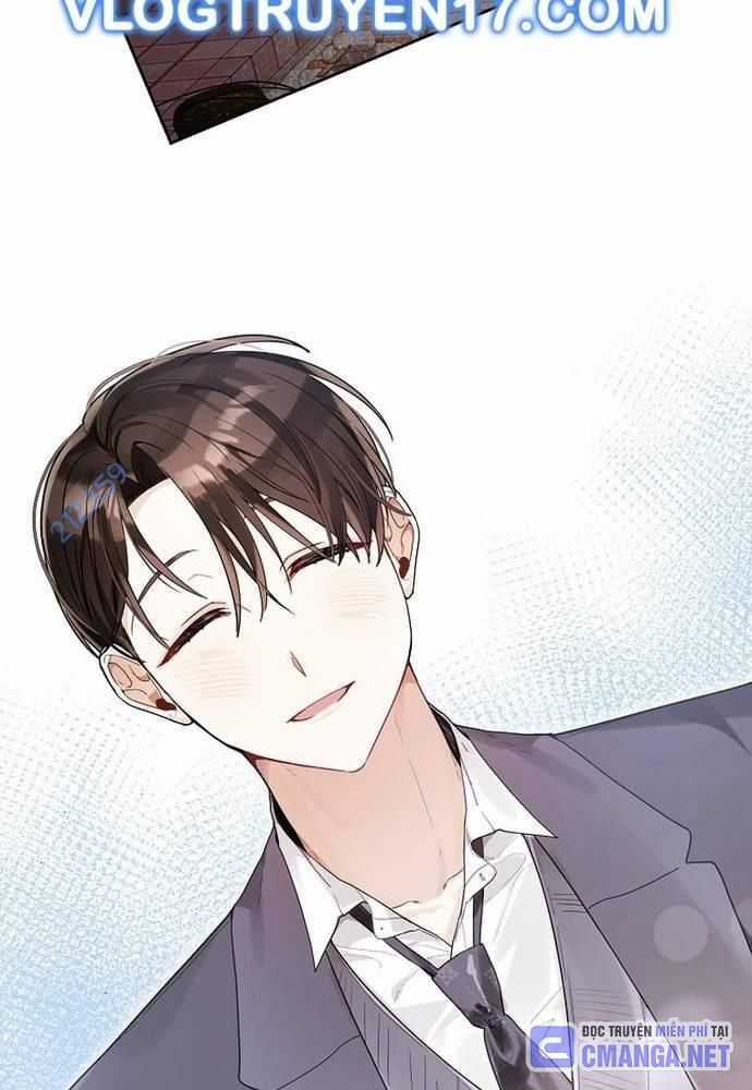 Tân Binh Triệu Đô Chapter 17 trang 19