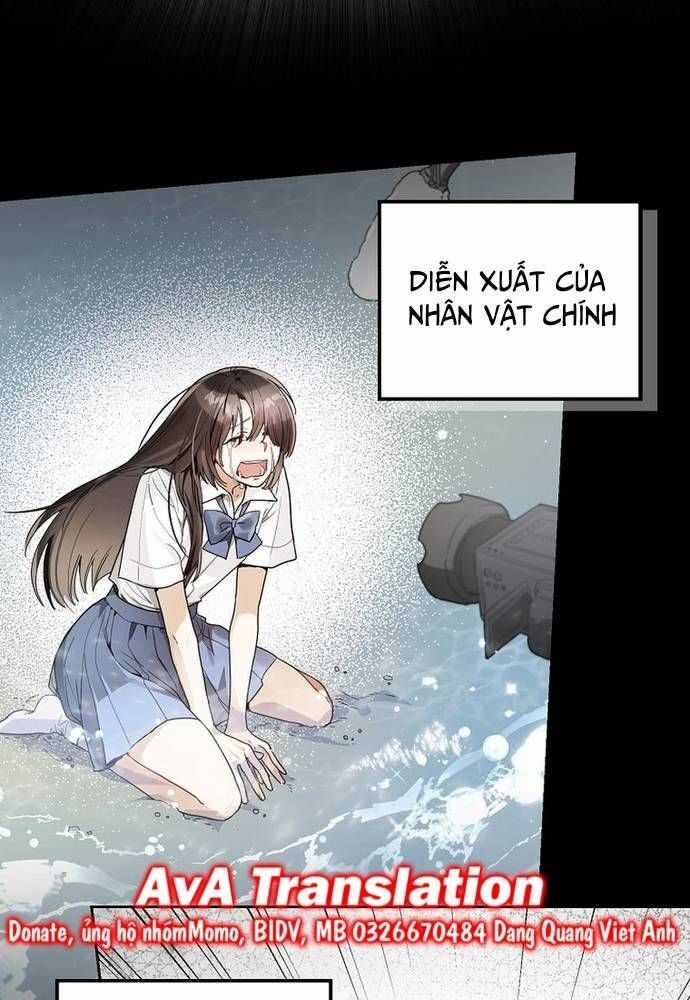 Tân Binh Triệu Đô Chapter 17 trang 2