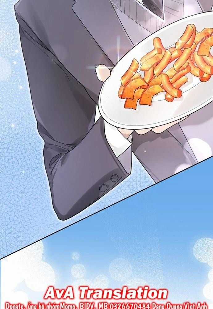 Tân Binh Triệu Đô Chapter 17 trang 20