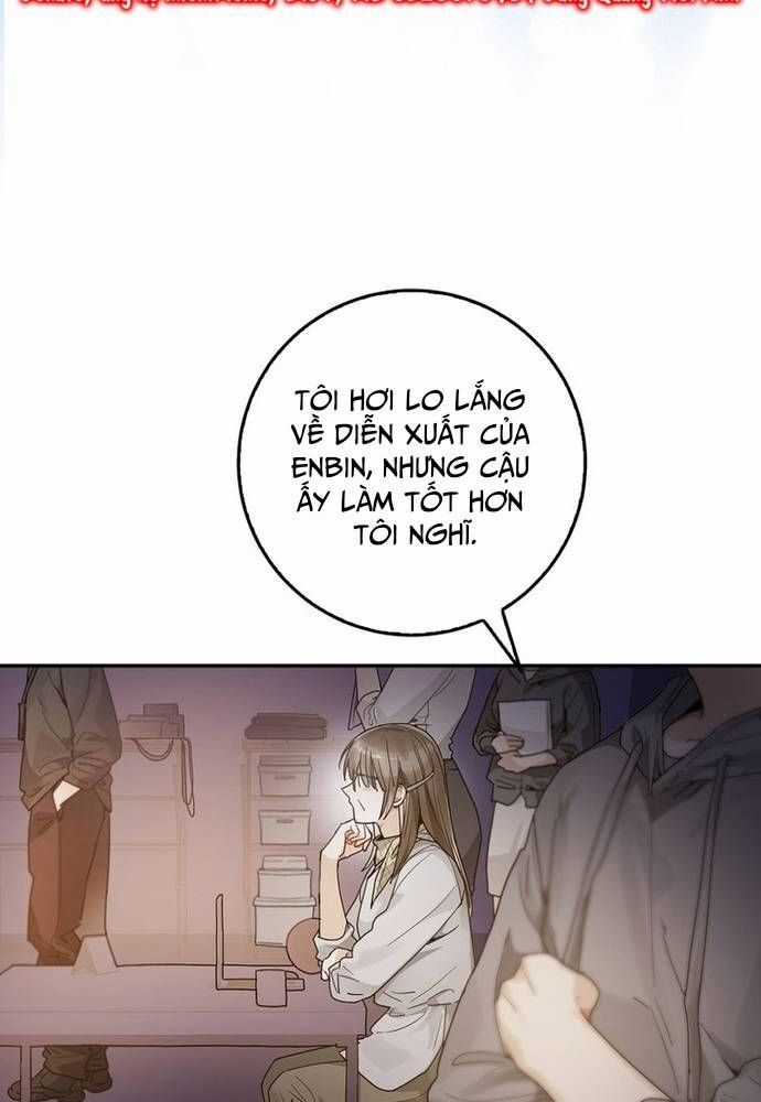 Tân Binh Triệu Đô Chapter 17 trang 21