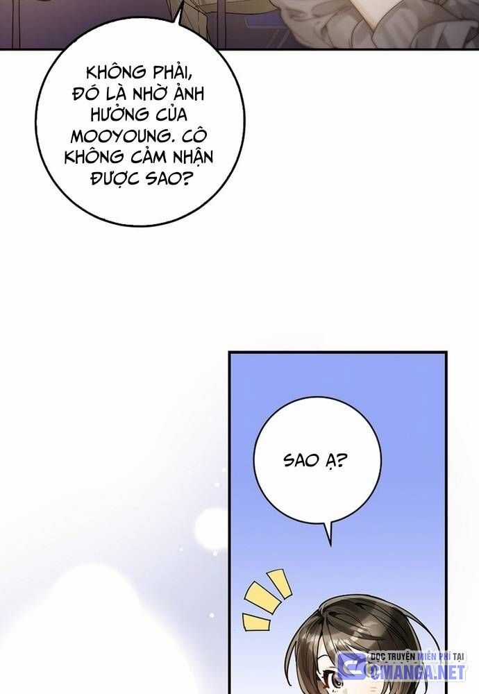 Tân Binh Triệu Đô Chapter 17 trang 22