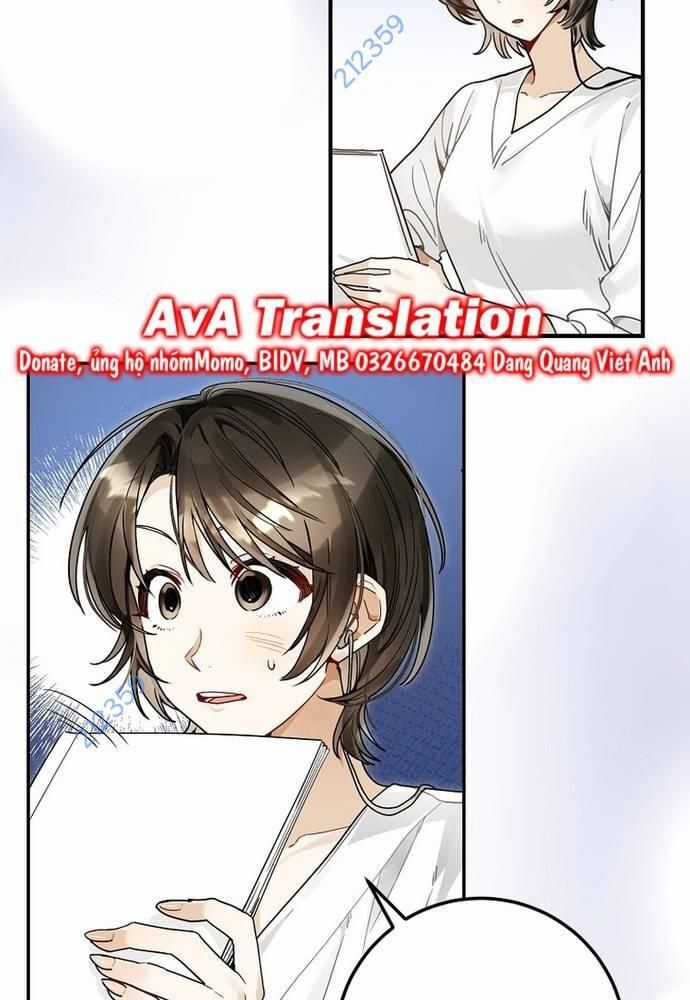 Tân Binh Triệu Đô Chapter 17 trang 23