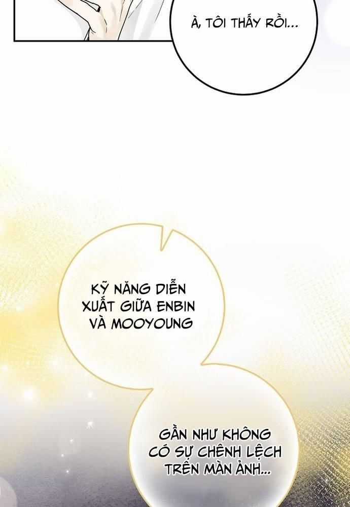 Tân Binh Triệu Đô Chapter 17 trang 24