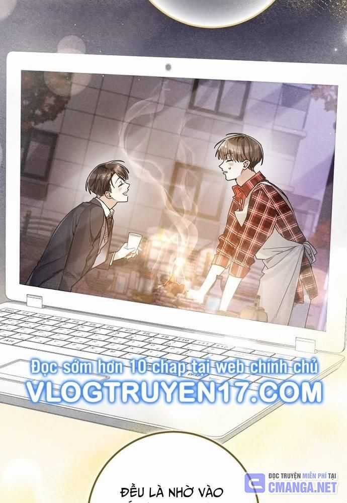 Tân Binh Triệu Đô Chapter 17 trang 25