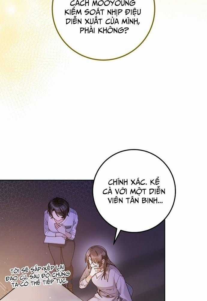 Tân Binh Triệu Đô Chapter 17 trang 26
