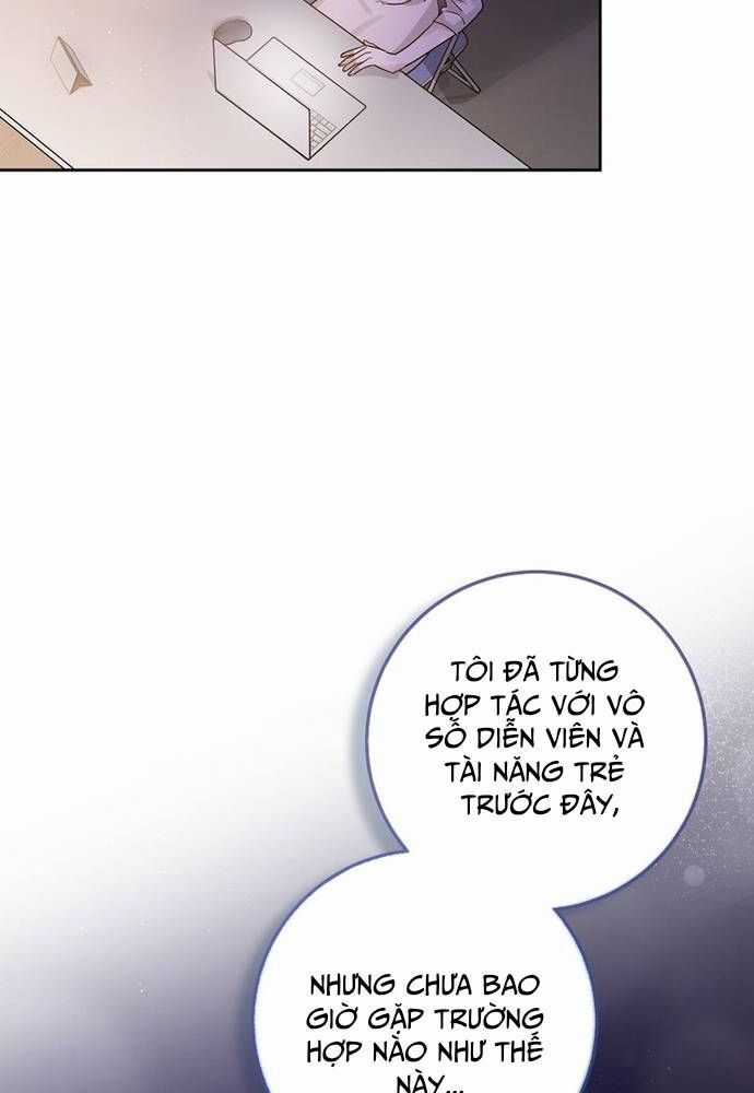 Tân Binh Triệu Đô Chapter 17 trang 27