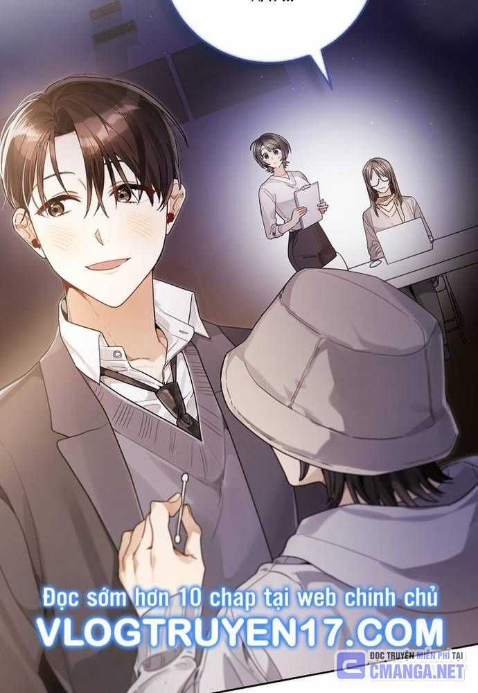 Tân Binh Triệu Đô Chapter 17 trang 28