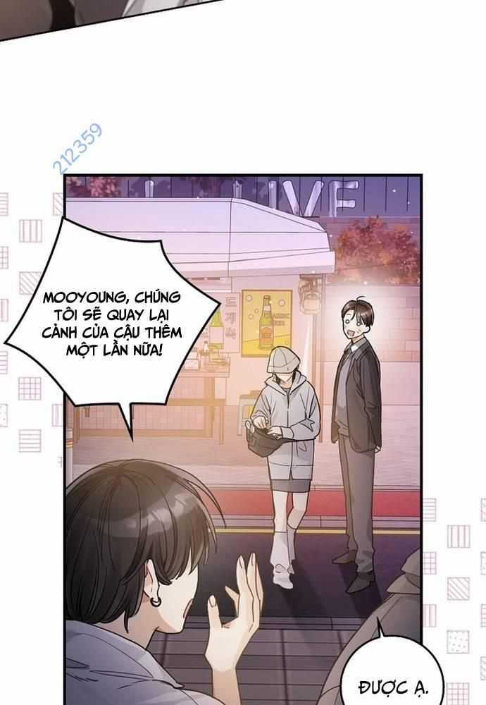 Tân Binh Triệu Đô Chapter 17 trang 29