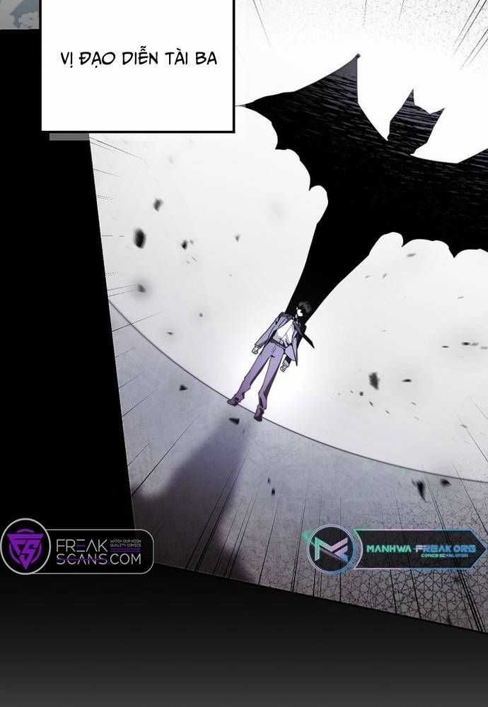 Tân Binh Triệu Đô Chapter 17 trang 3