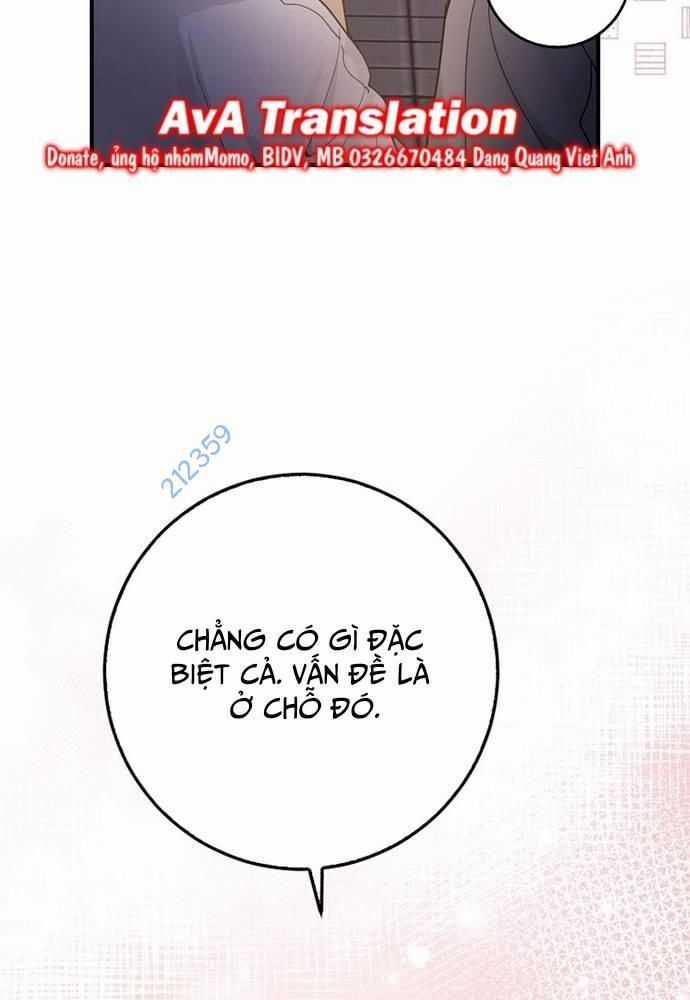 Tân Binh Triệu Đô Chapter 17 trang 30