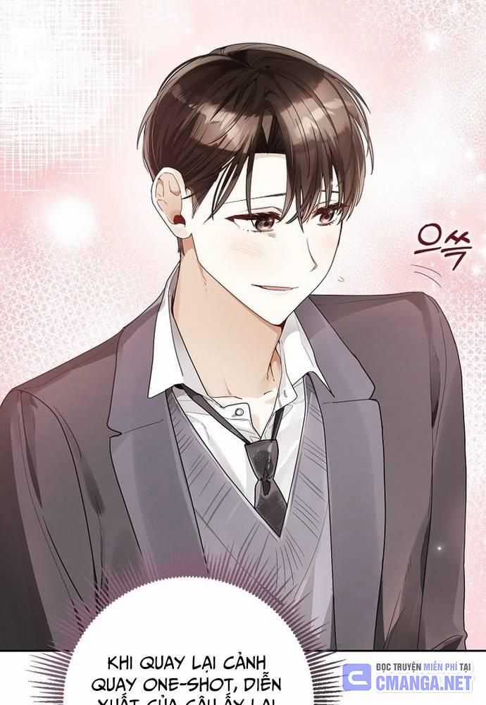 Tân Binh Triệu Đô Chapter 17 trang 31