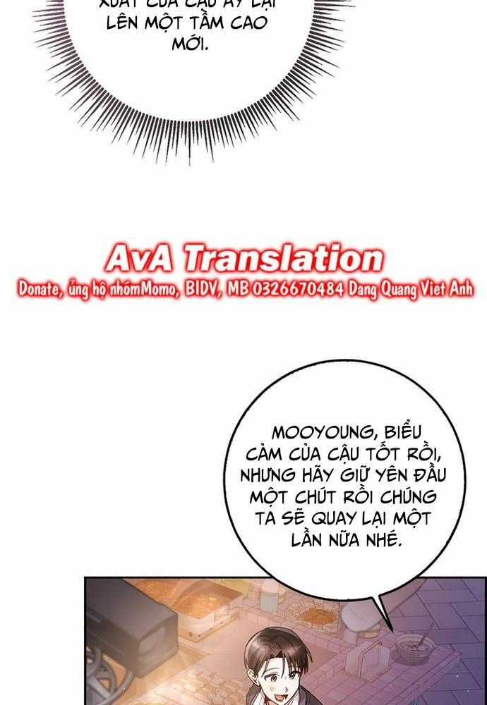 Tân Binh Triệu Đô Chapter 17 trang 32