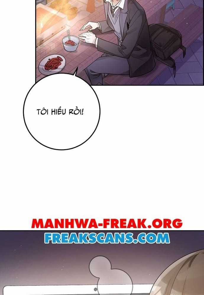 Tân Binh Triệu Đô Chapter 17 trang 33