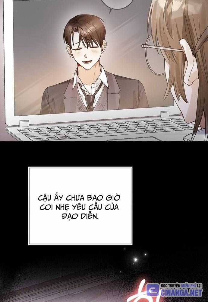 Tân Binh Triệu Đô Chapter 17 trang 34