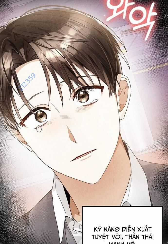 Tân Binh Triệu Đô Chapter 17 trang 35