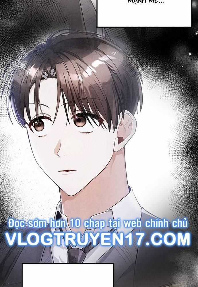 Tân Binh Triệu Đô Chapter 17 trang 36