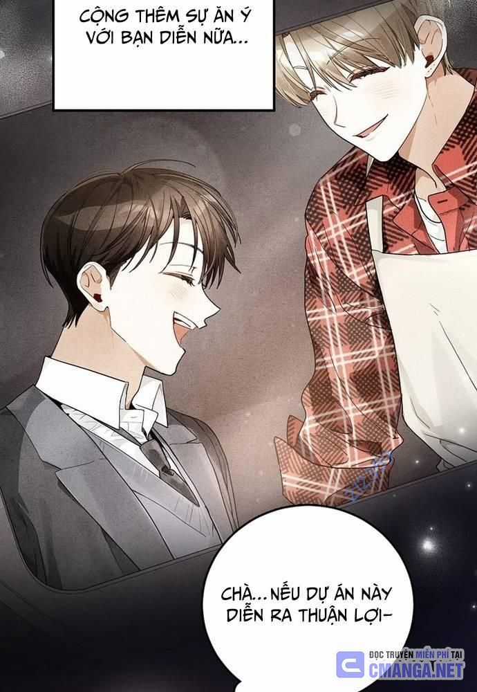 Tân Binh Triệu Đô Chapter 17 trang 37