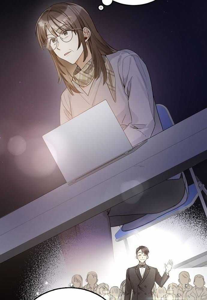 Tân Binh Triệu Đô Chapter 17 trang 38