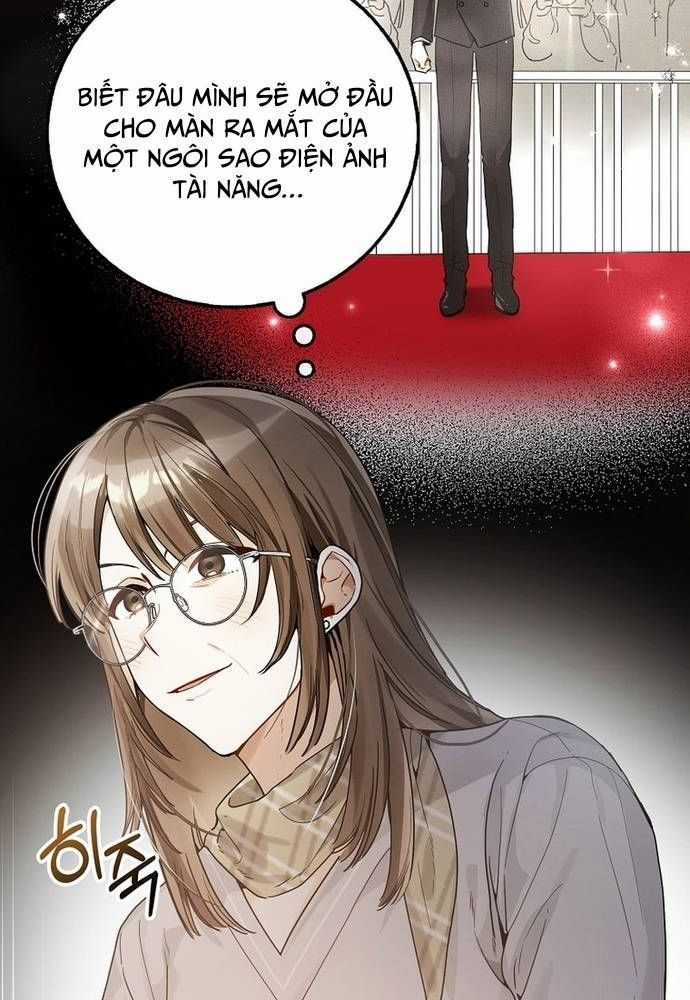 Tân Binh Triệu Đô Chapter 17 trang 39