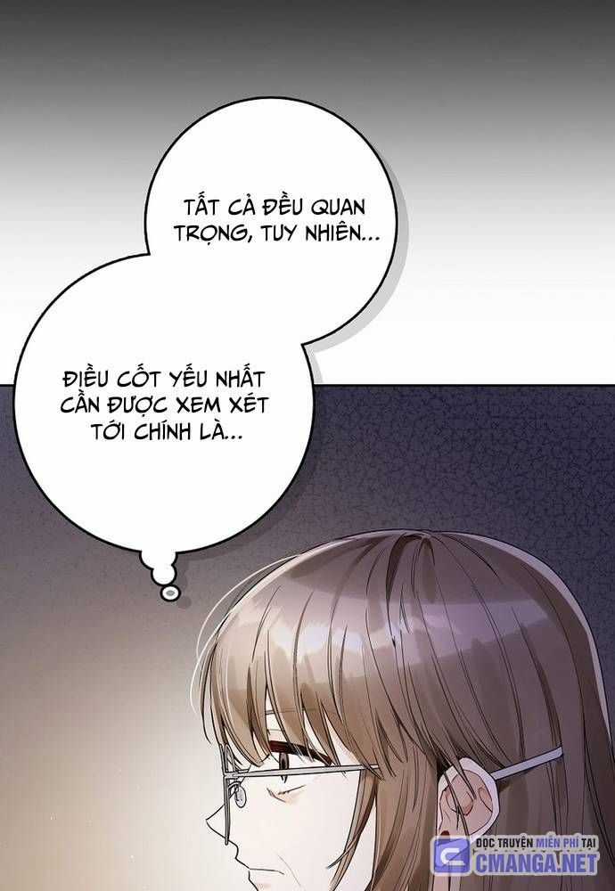 Tân Binh Triệu Đô Chapter 17 trang 4