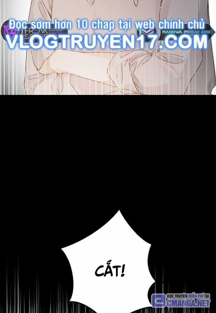 Tân Binh Triệu Đô Chapter 17 trang 40