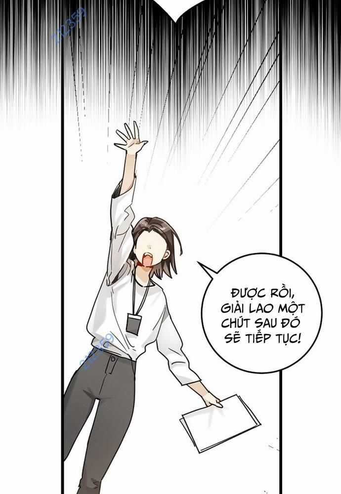 Tân Binh Triệu Đô Chapter 17 trang 41