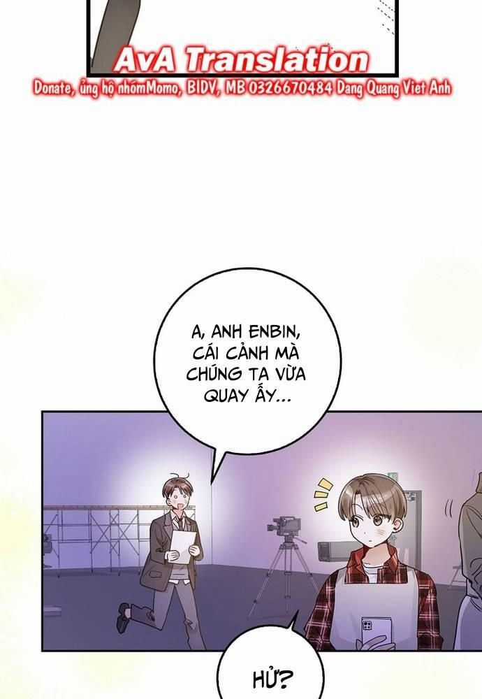 Tân Binh Triệu Đô Chapter 17 trang 42