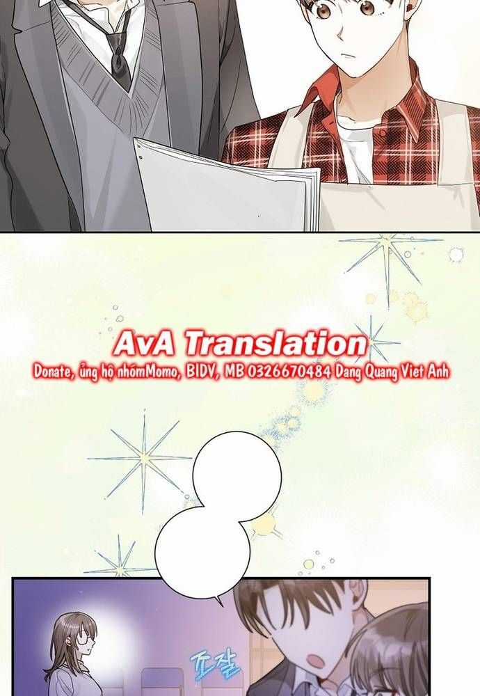 Tân Binh Triệu Đô Chapter 17 trang 44