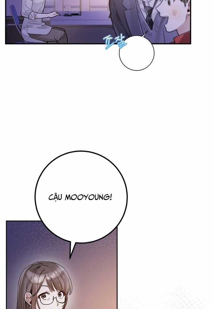 Tân Binh Triệu Đô Chapter 17 trang 45