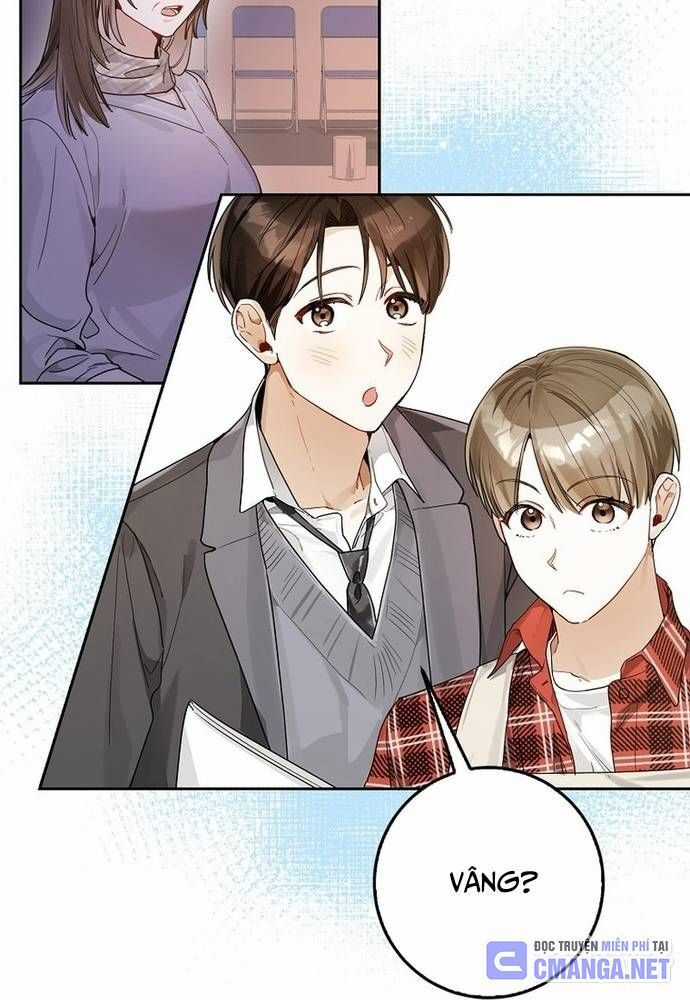 Tân Binh Triệu Đô Chapter 17 trang 46