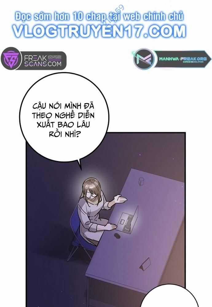 Tân Binh Triệu Đô Chapter 17 trang 47