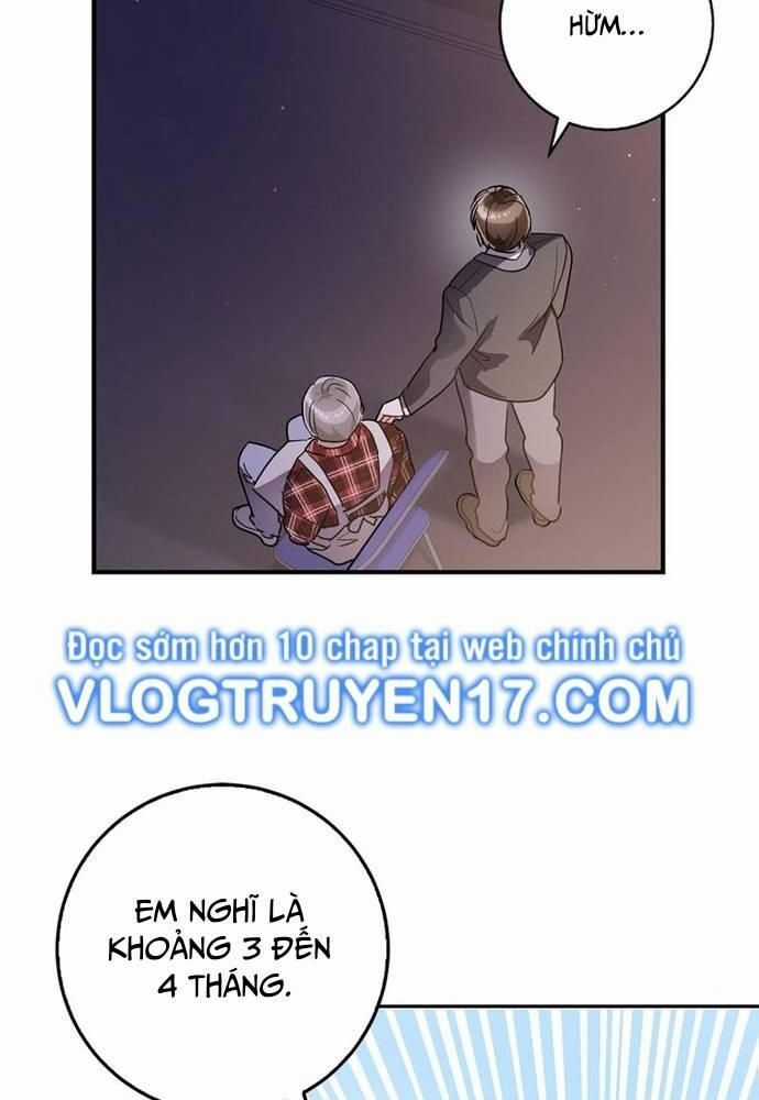 Tân Binh Triệu Đô Chapter 17 trang 48