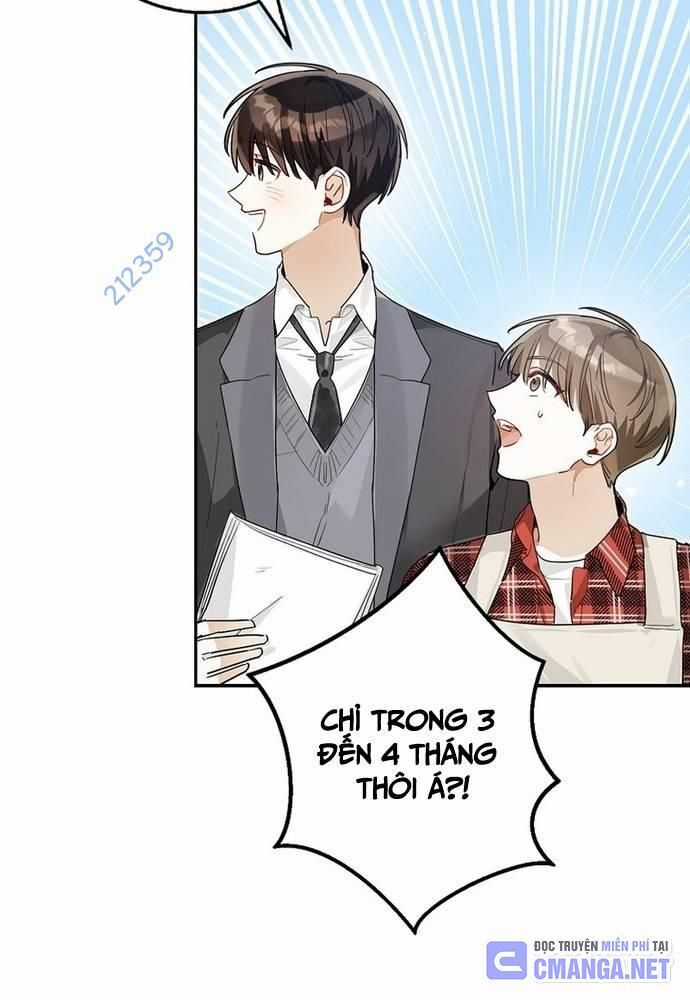 Tân Binh Triệu Đô Chapter 17 trang 49